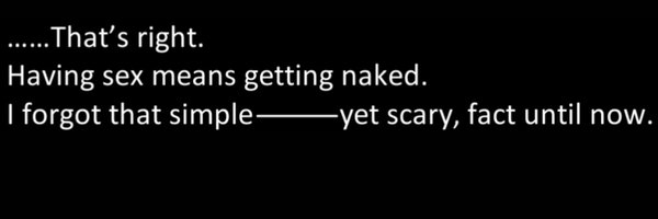 _cherryphobic Profile Banner