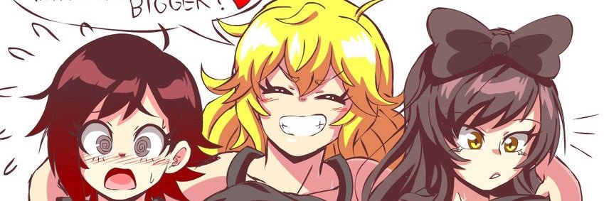 𝕐𝕒𝕟𝕘 𝕏𝕚𝕒𝕠 𝕃𝕠𝕟𝕘 banner