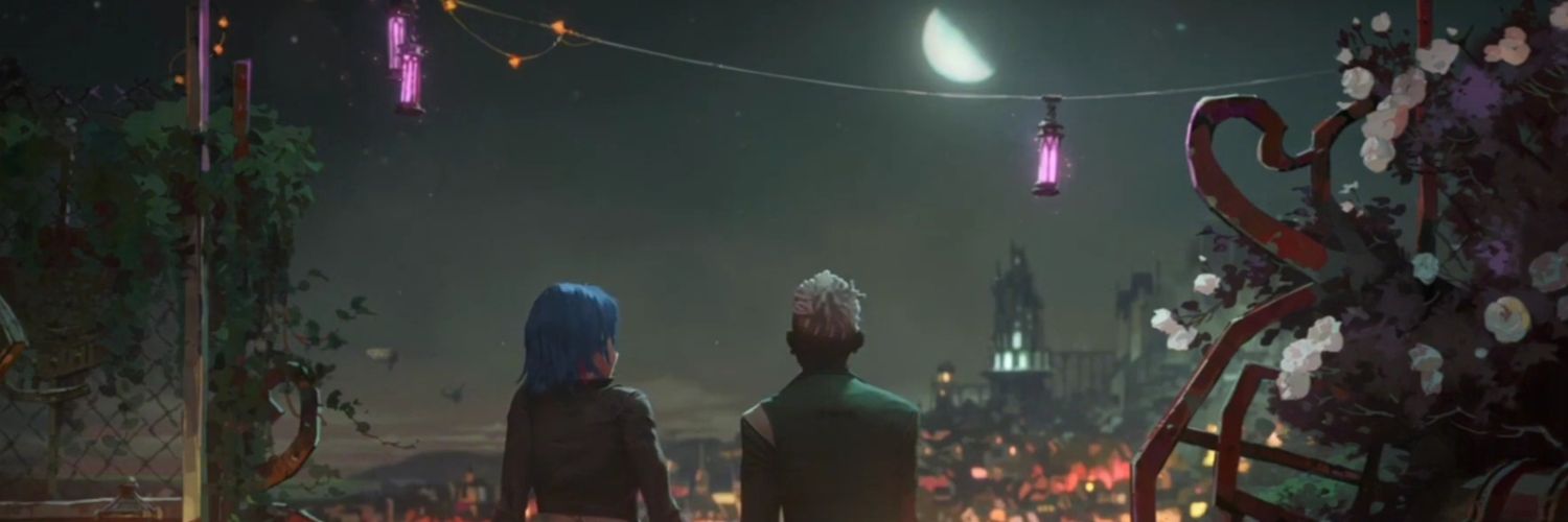 tasteslikecloud's profile banner image