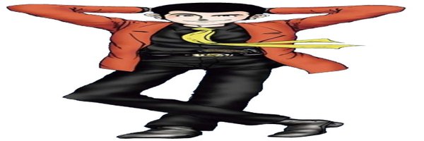 melocotonIII Profile Banner