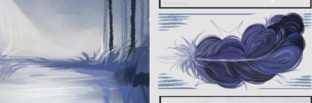 berialbarns's profile banner image