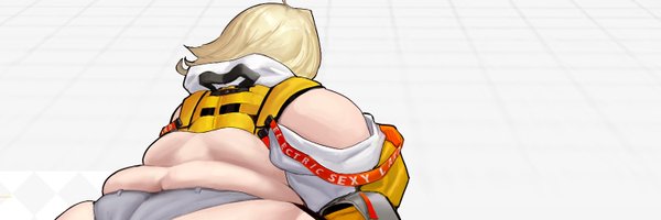 _softon Profile Banner