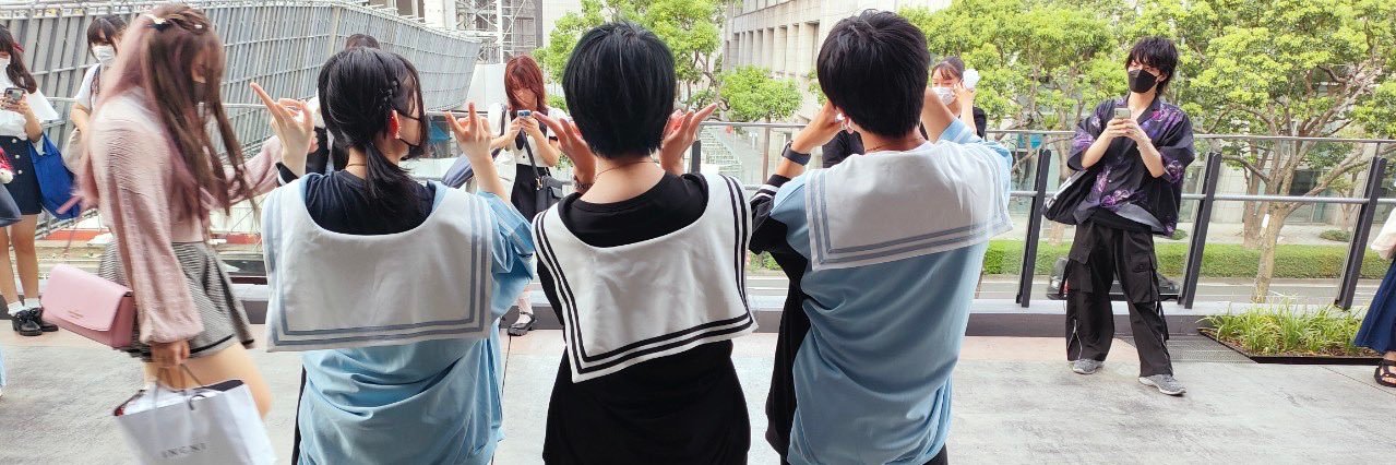 yuuki_02_'s profile banner image