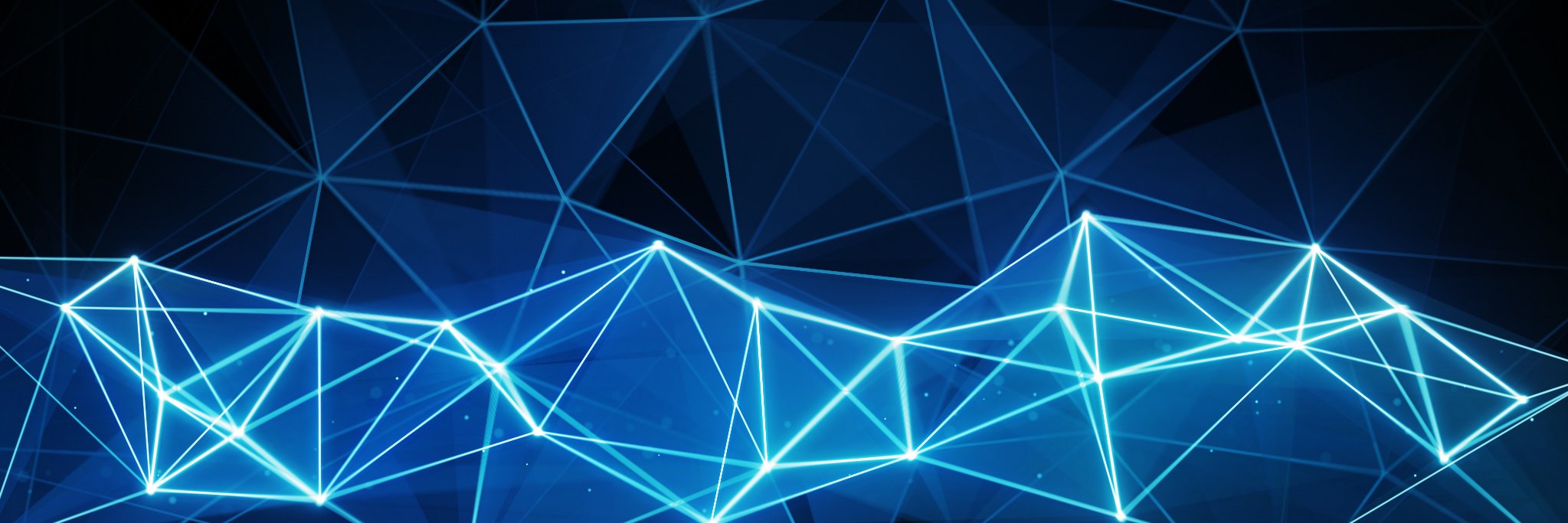 ASPL_es's profile banner image