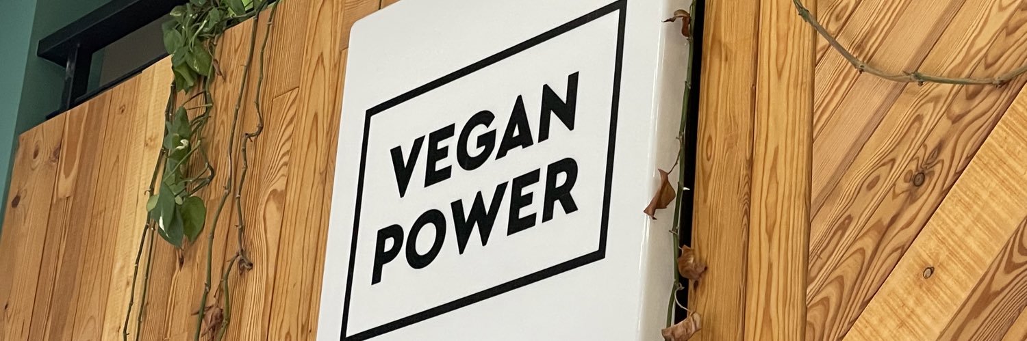 Jonathan de Vrede 🌱🌼🌈💚☮️ banner