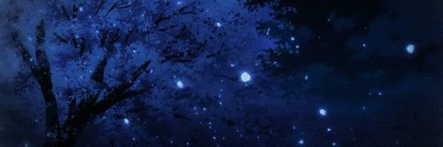 sumayyxhh's profile banner image