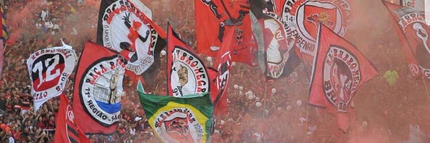 Erick Caldas banner
