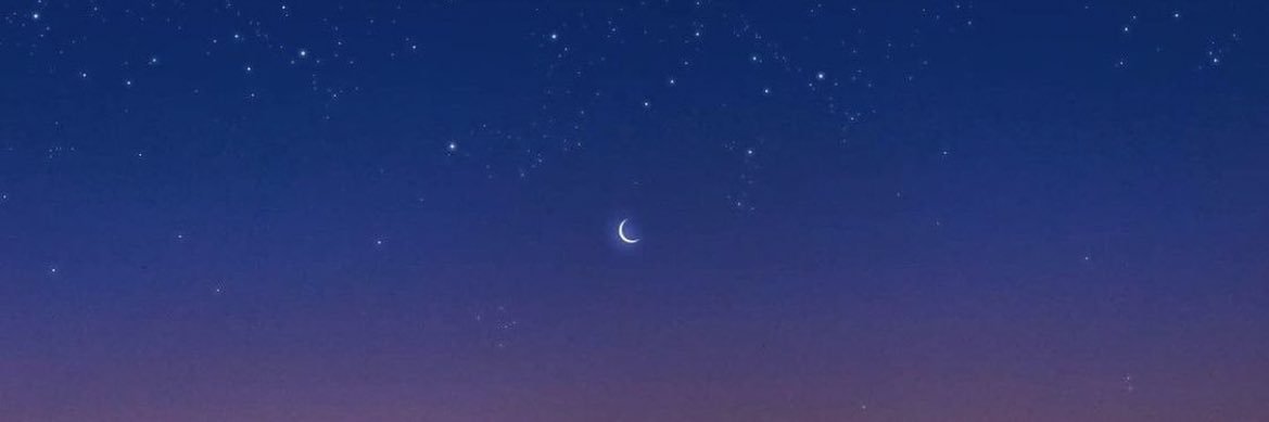 iitsrabea's profile banner image
