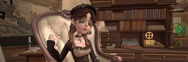 amoleru Profile Banner