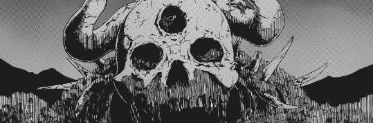ocaepi15's profile banner image