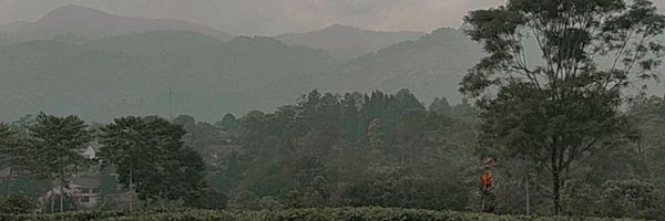 hagi_sukma Profile Banner