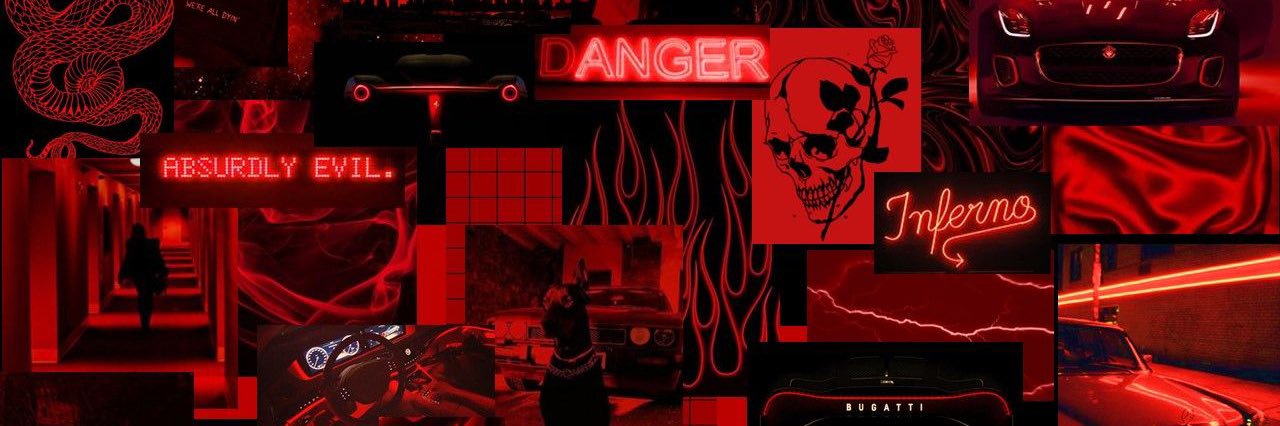 28_Xfearless's profile banner image