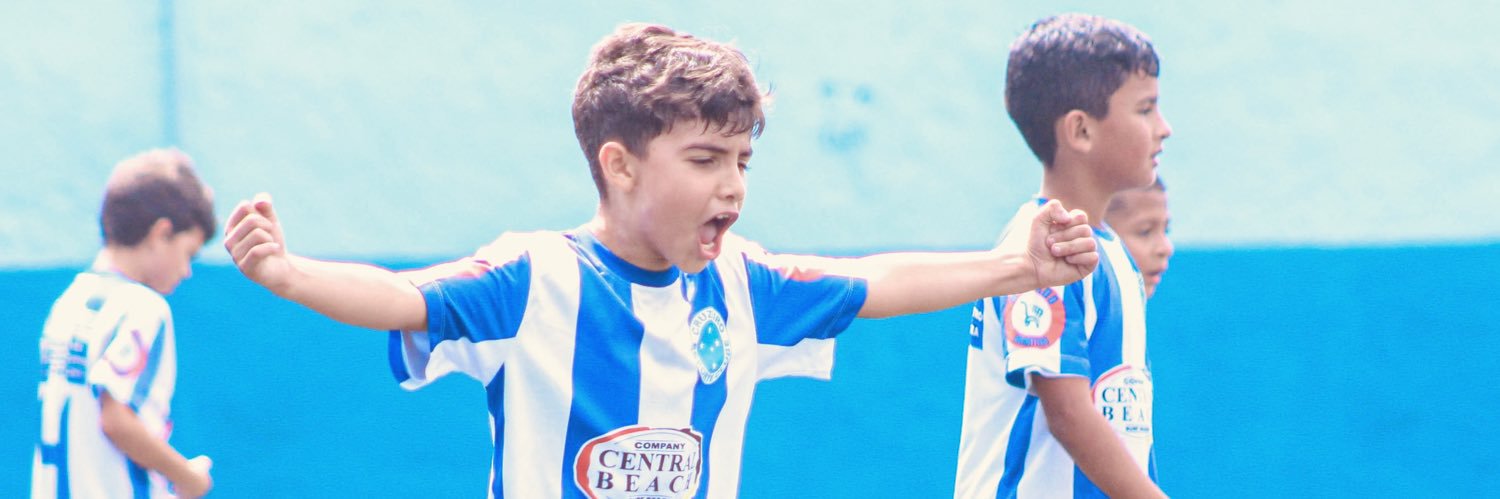 Dhr93_'s profile banner image