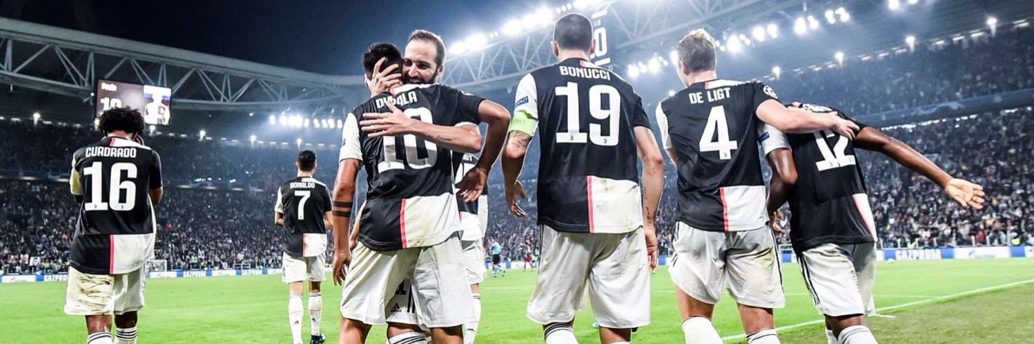 CreativeChiesa's profile banner image