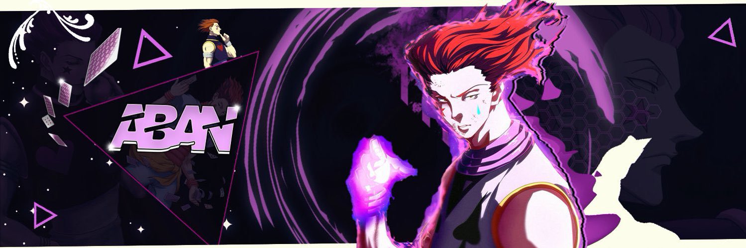 coldexa's profile banner image