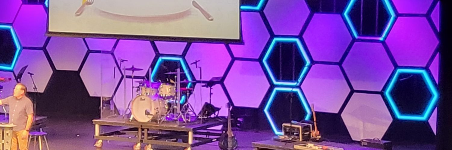 Ryan Dugas banner