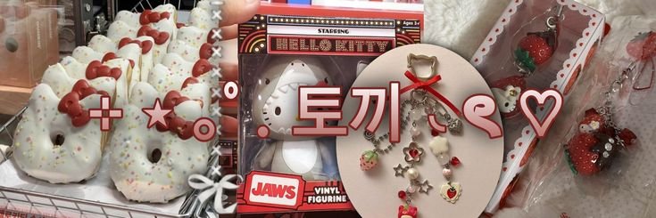 🍒𖦹⋆. ݁˖.ᐟ banner