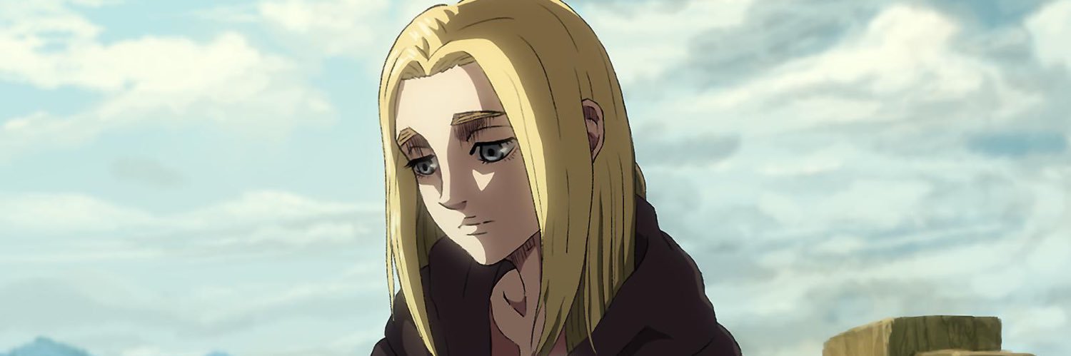 ronjathepsychic's profile banner image