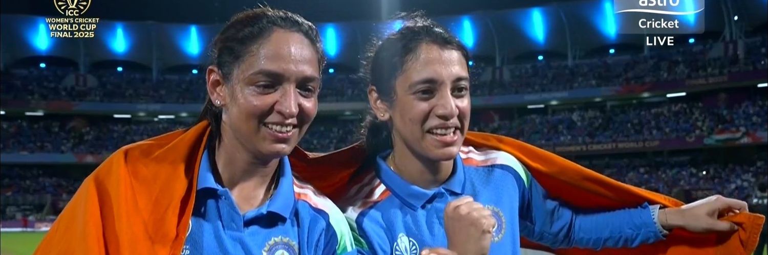 Mayank Chaudhary banner