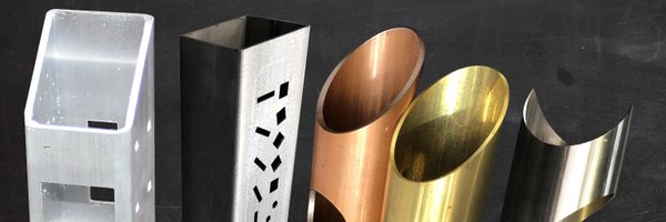 nextkey_srl Profile Banner
