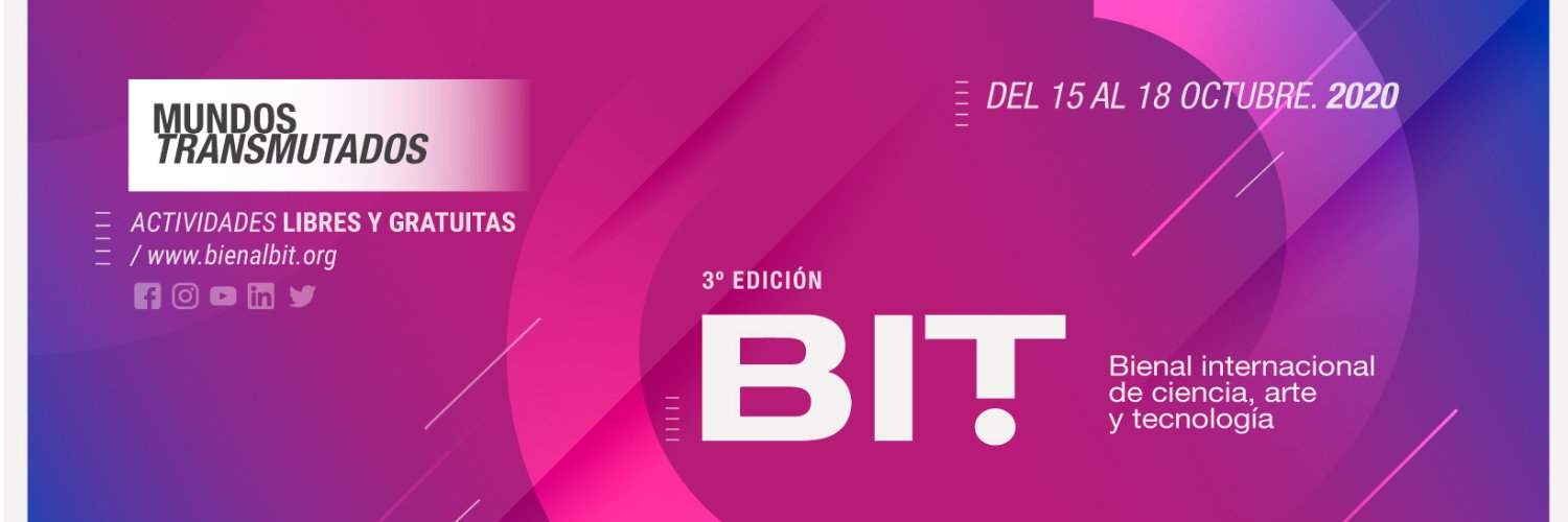 BienalBit's profile banner image
