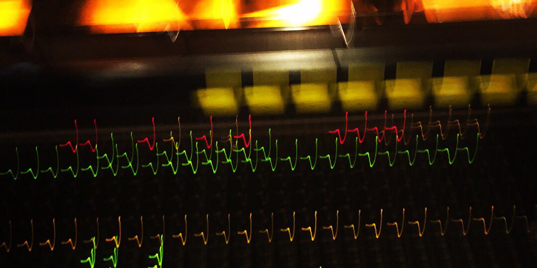 けーた a.k.a たご banner