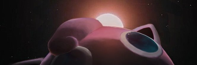 alexspuffstuff's profile banner image