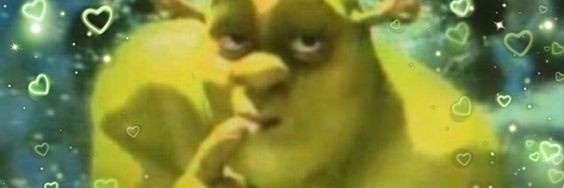 W_ambui_'s profile banner image