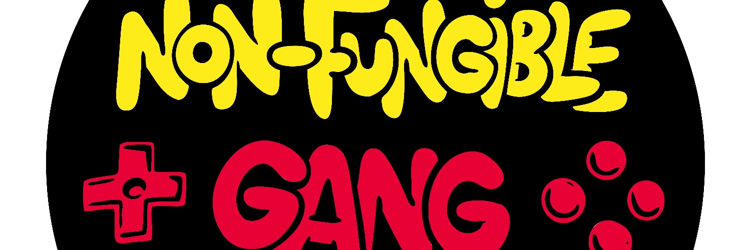 NFG | Hy5TeRiA banner
