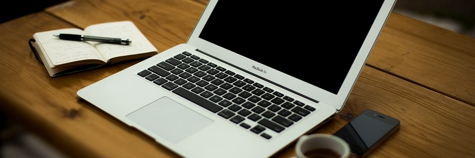 FaithfulBlogs's profile banner image