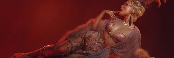 joycespakman Profile Banner