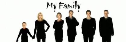 JenniferMike007's profile banner image