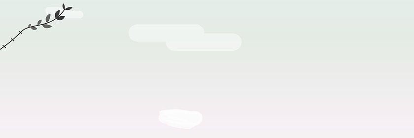 Renat Shigapov banner