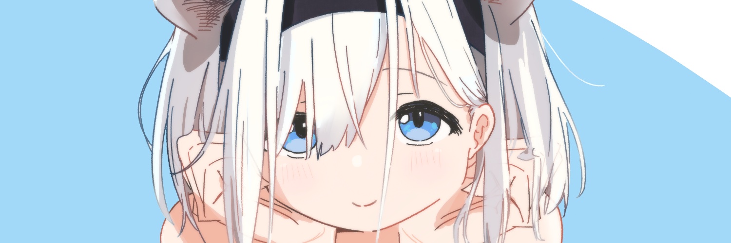 usachi88's profile banner image