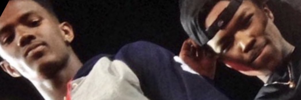 Lootrunner$taco banner