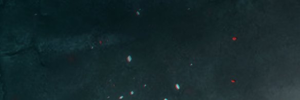 Seraphina 🏴󠁧󠁢󠁥󠁮󠁧󠁿 banner