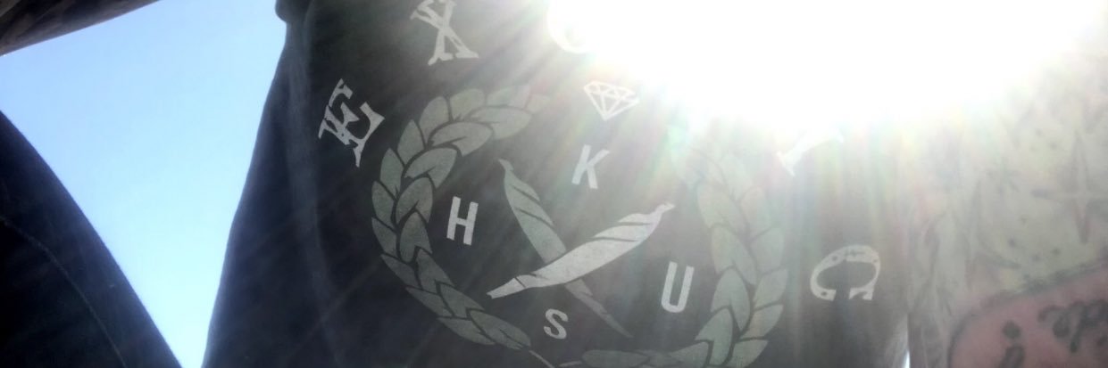 kushberry banner