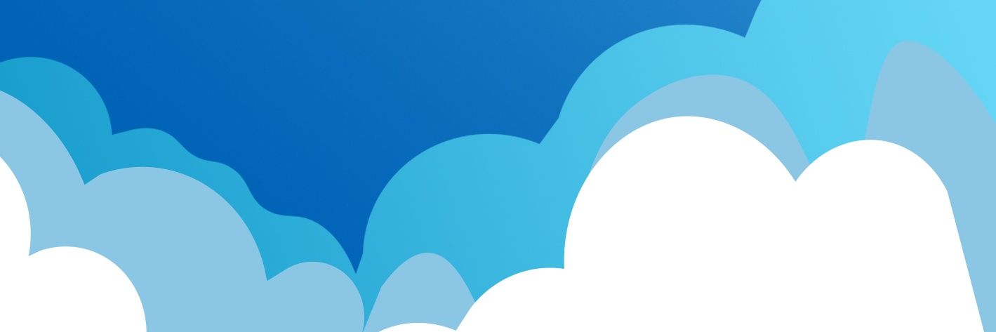 DA_open's profile banner image
