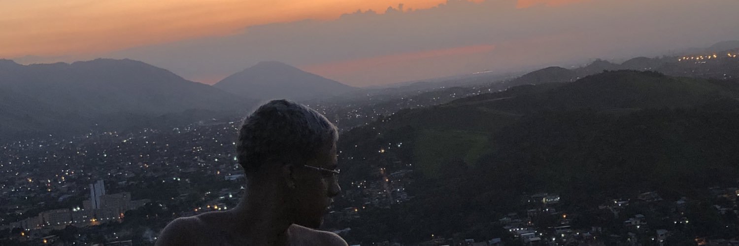 DanilloCrf_'s profile banner image