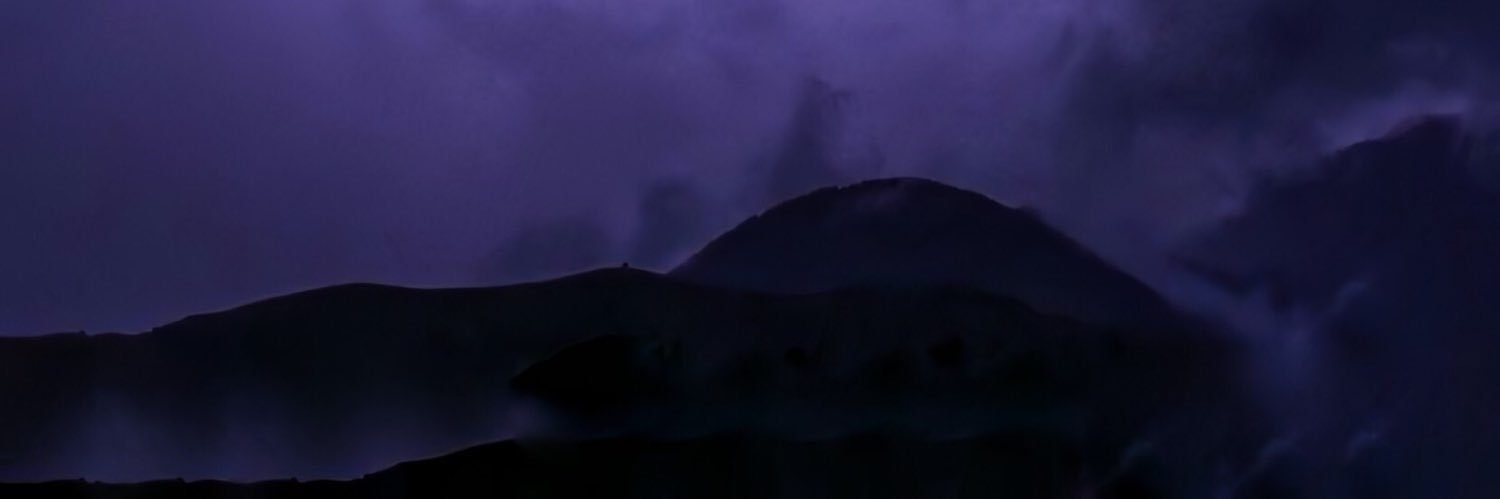 Jake banner