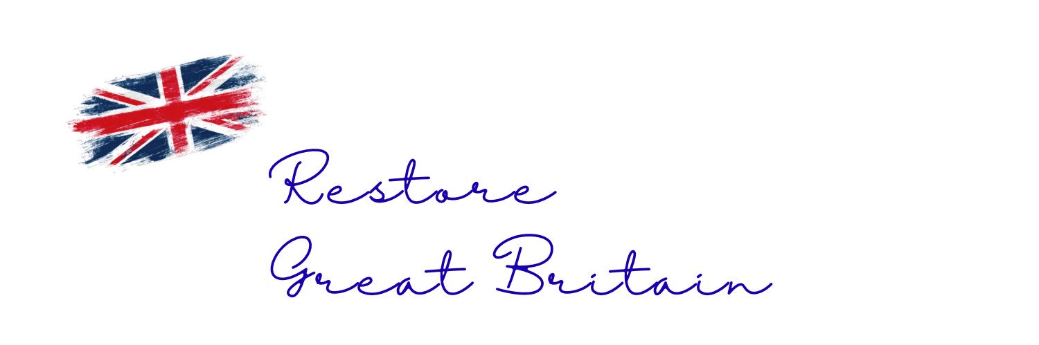 Victoria Atherton banner