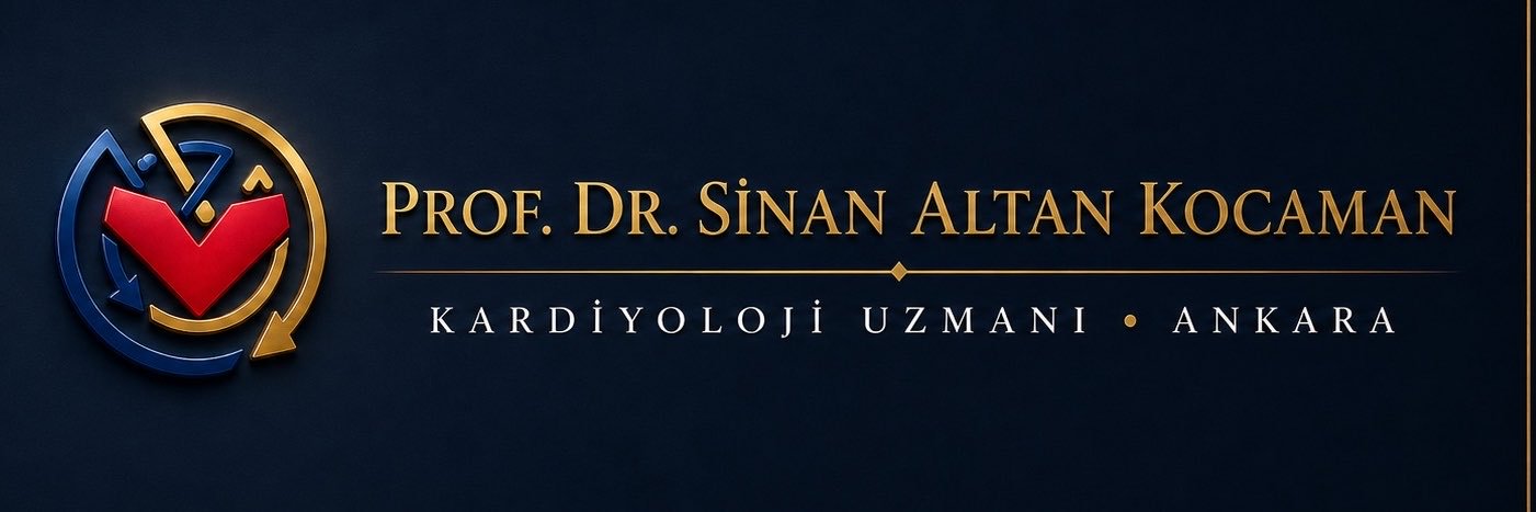 daltanr's profile banner image