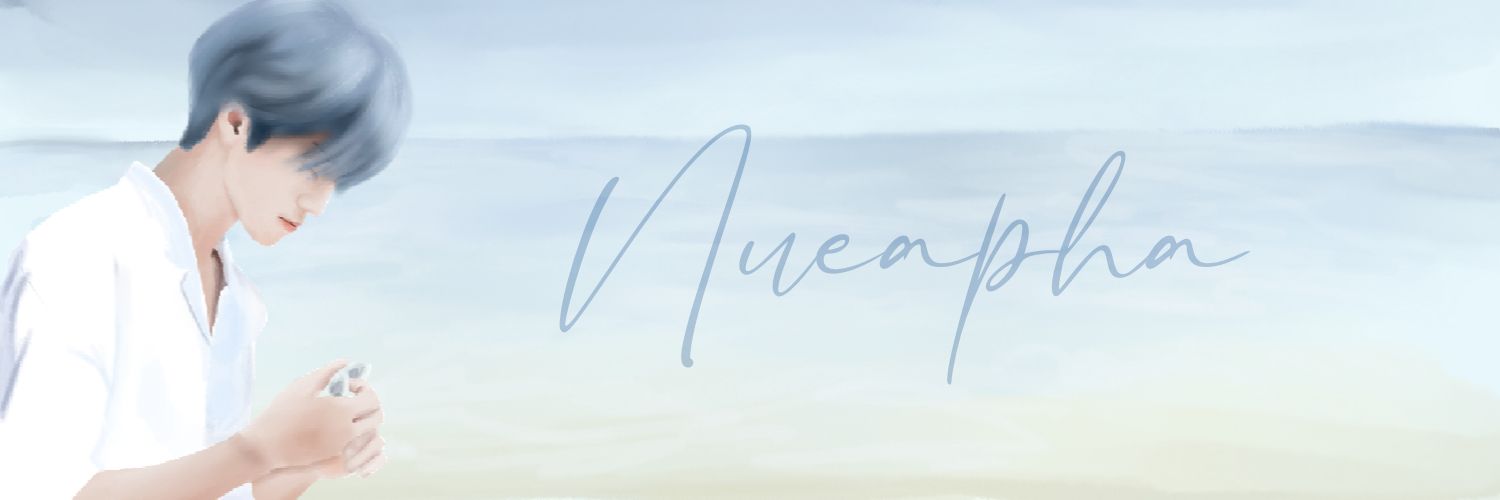 𝙽𝙿 banner