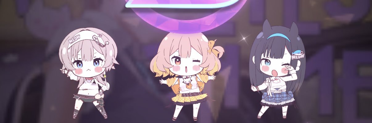 726Uma's profile banner image