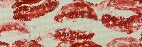 luvwerid Profile Banner