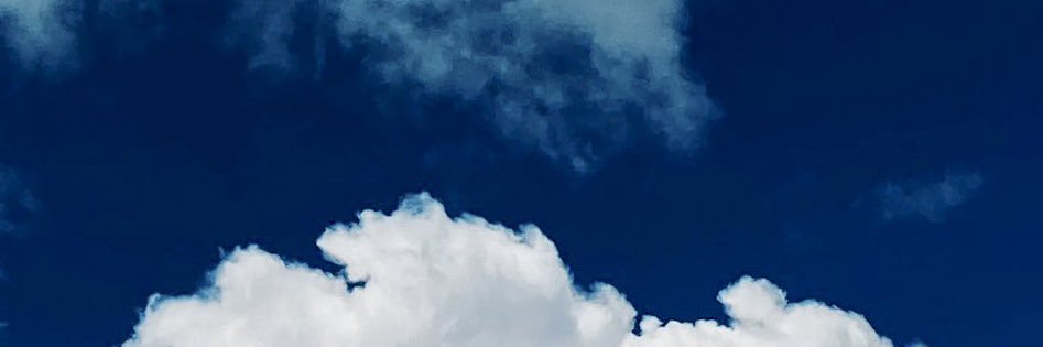 saulcobos96's profile banner image