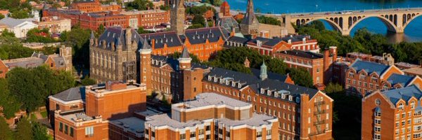 JTIDMD Profile Banner