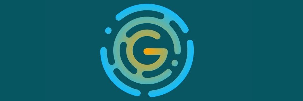 GoodDudes2020's profile banner image