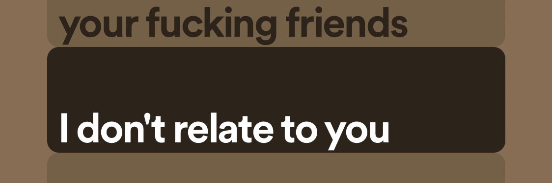JUKABSOLUTO banner