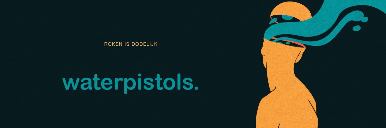 Rokelijk's profile banner image